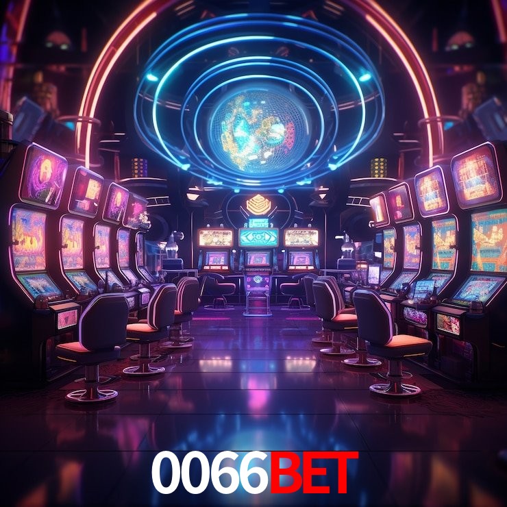 0066bet Aplicativo - 0066bet visual 2