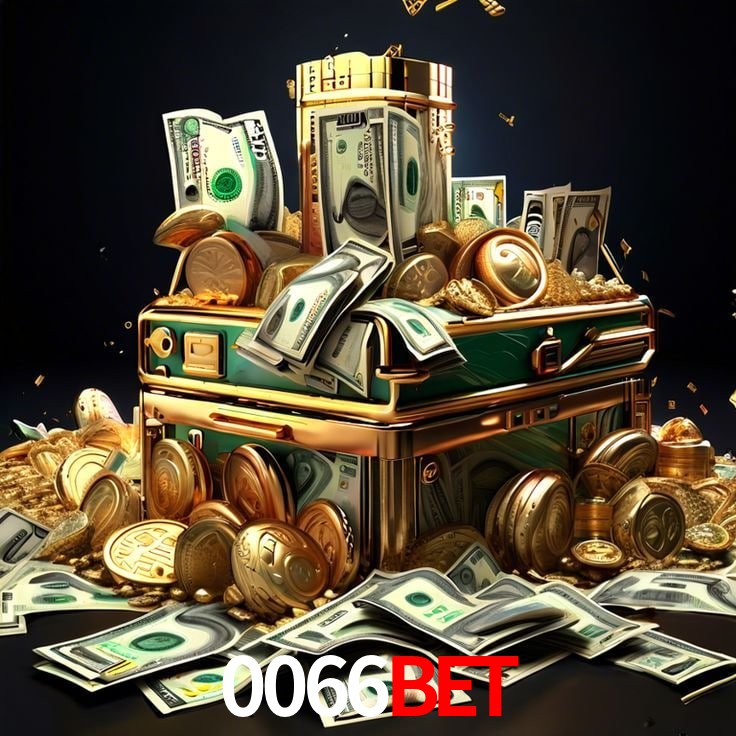 Jogo Aviator 0066bet