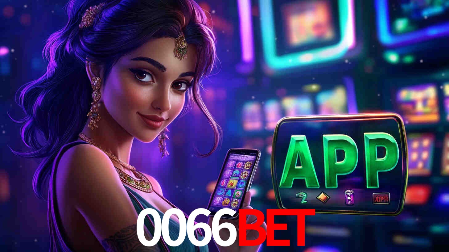 0066bet: Jogue Crash e Experimente Alta Recompensa Instantânea