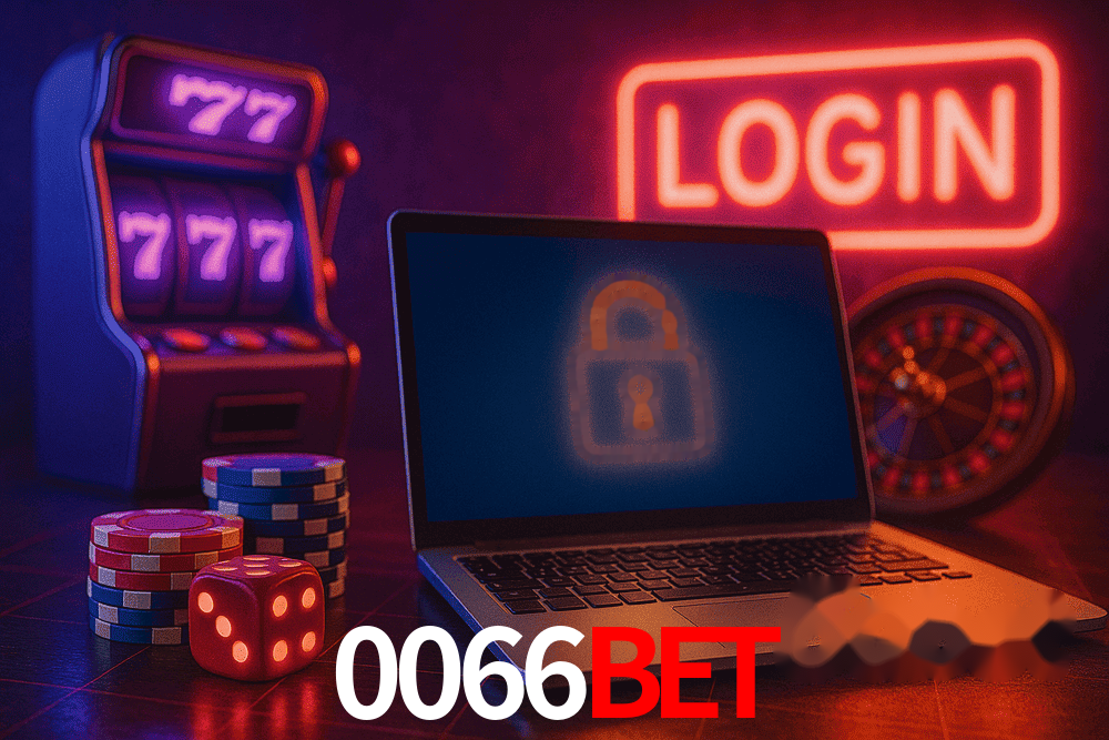 Jogo Spaceman 0066bet