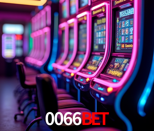 Especiais de Fim de Semana 0066bet