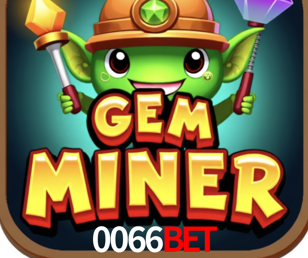 0066bet Plataforma - 0066bet visual 1