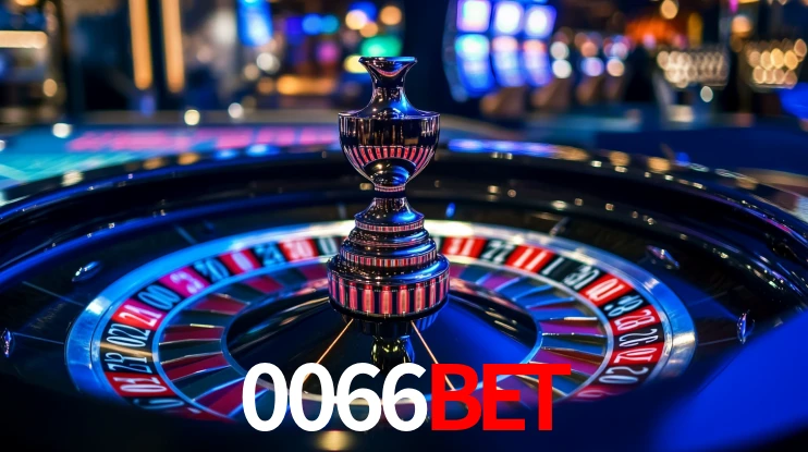 0066bet app