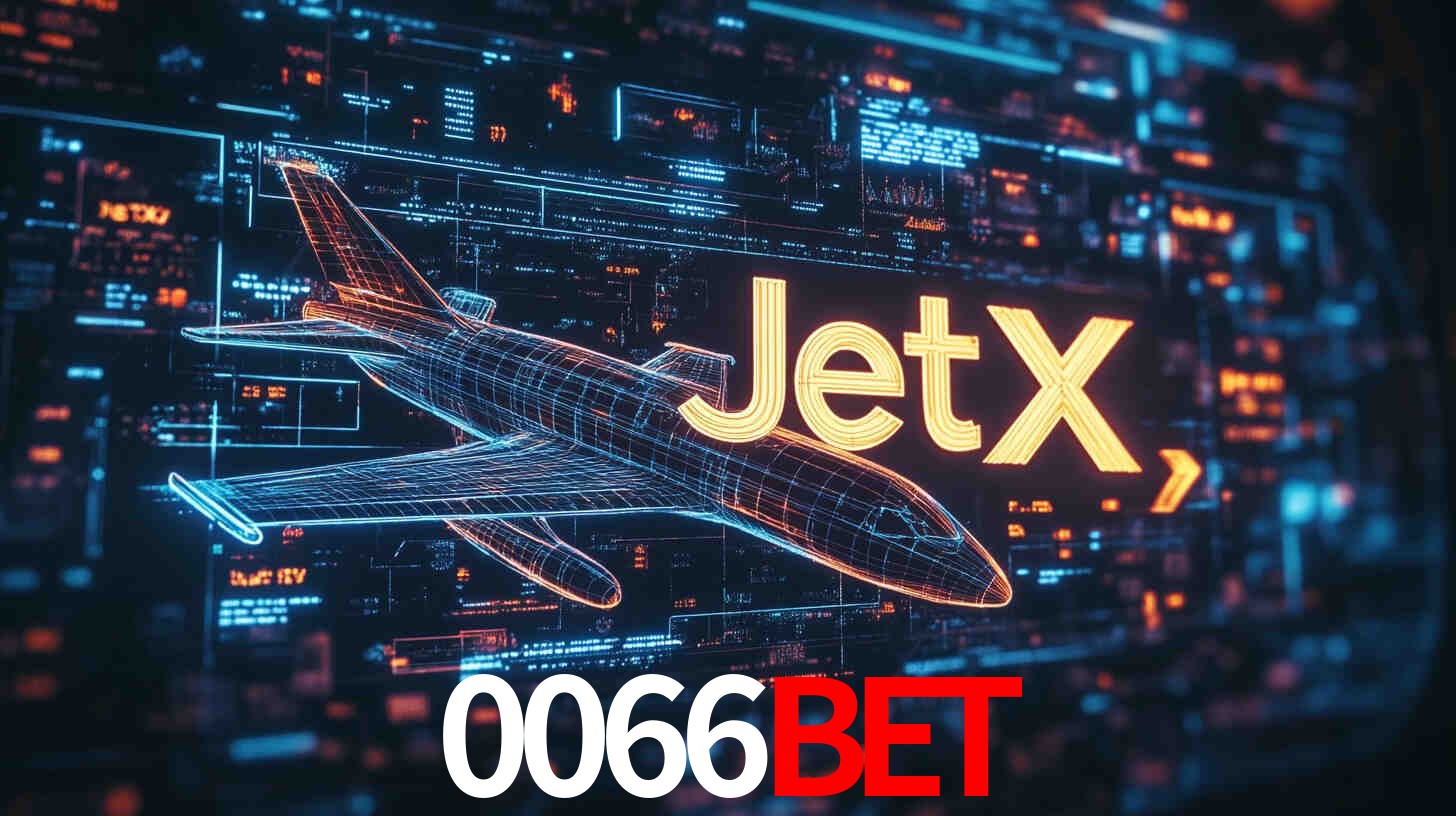 Descubra o Programa VIP da 0066bet: Vantagens Exclusivas para Jogadores