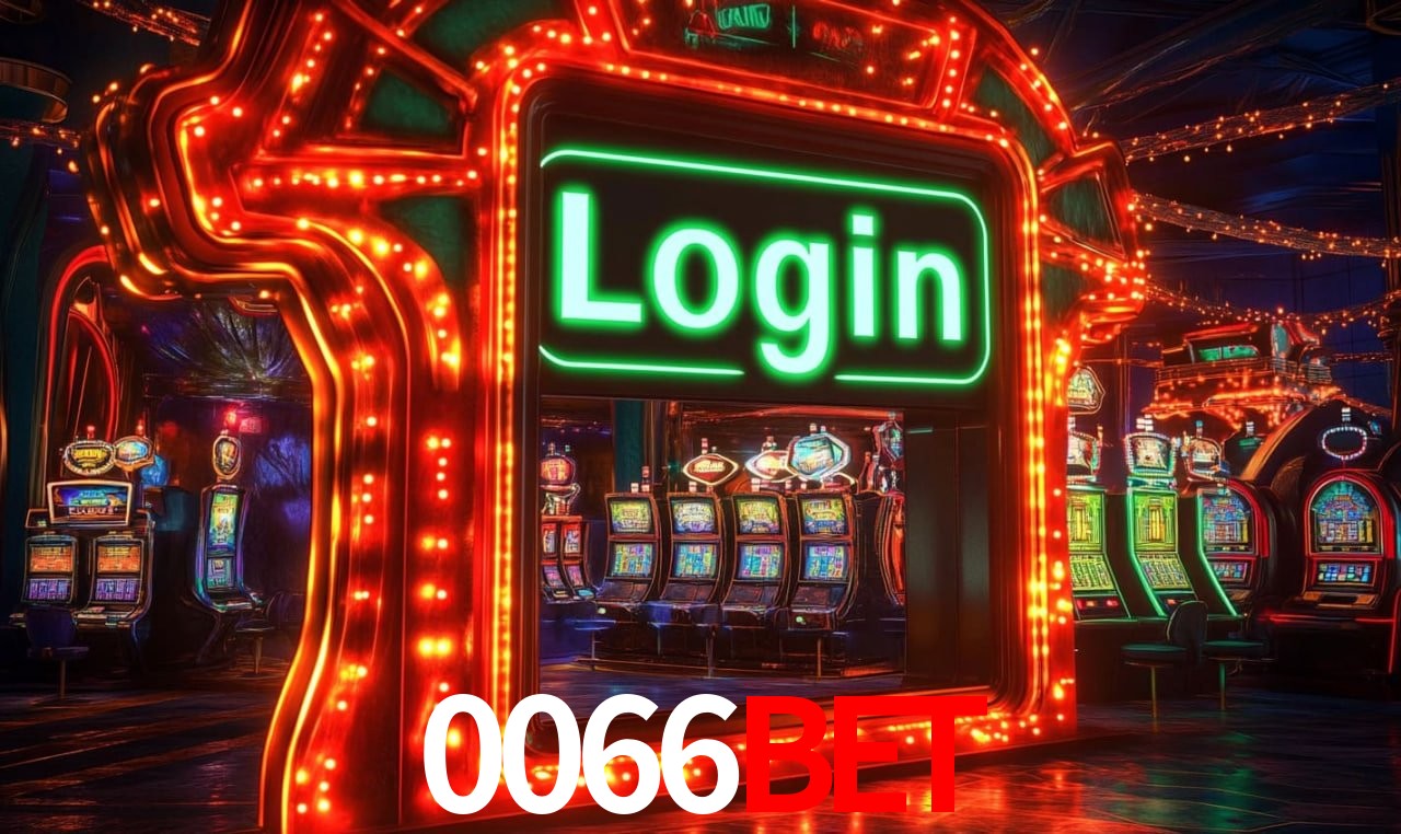Mesa de Blackjack 0066bet